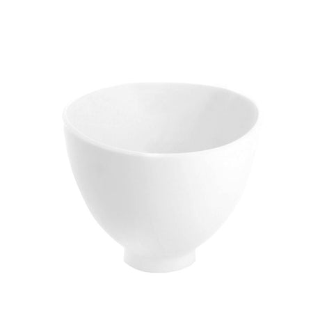 Silicone cup xs - BVShop
