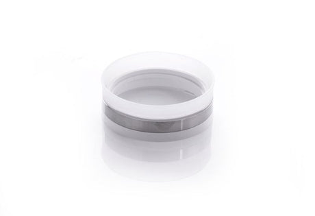 Silicone O-Ring for Super Bario - BVShop