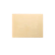 Silicone Thick Practice Skin 140x180x5mm - BVShop