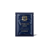 Skin Monarch Aftercare Jelly 4ml - BVShop