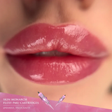 Skin Monarch Flexy PMU Cartridges - BVShop