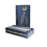 Skin Monarch Baron 360 RL, RS & M Cartridges - BVShop
