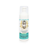 Skin Monarch Cleaning foam 150ml - BVShop