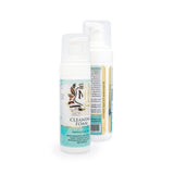 Skin Monarch Cleaning foam 150ml - BVShop