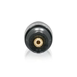 Skin Monarch Duke Machine Pen - BVShop