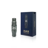 Skin Monarch Duke Machine Pen - BVShop