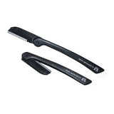 Skin Monarch Eyebrow Razor 1pcs - BVShop