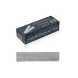 Skin Monarch Sharpening Razor Blades 10pcs - BVShop