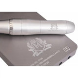 Skin Monarch permanent make up machine Prince Touch 250 - BVShop
