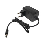 Skin Monarch Duke PMU Machine Set - BVShop