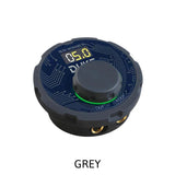 Skin Monarch Duke PMU Machine Set - BVShop