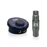 Skin Monarch Duke PMU Machine Set - BVShop