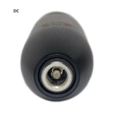 Skin Monarch Baron 360 Machine Pen + cord - BVShop