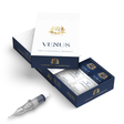 Skin Monarch Venus PMU Cartridges - BVShop