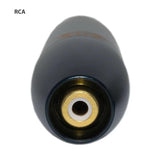 Skin Monarch Baron 360 Power device + Pen - BVShop