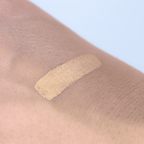 Skin Monarch Eyebrow Paste White/Skin Tone 15g - BVShop