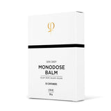PhiAcademy Skin Candy Monodose Balm 1ml 50pcs — 50-portion monodose balm carton front