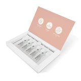 Mesotherapy & Biorevitalizing