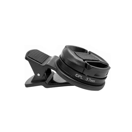 AVATM Smartphone Tattoo Camera Lens 37mm CPL for enhanced mobile photography and tattoo detail capture.