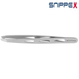 Snippex diagonal tweezers 10cm - BVShop