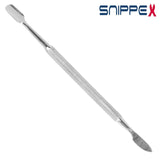 Snippex hoof 12cm - BVShop