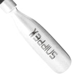 Snippex last 888 - BVShop