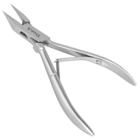 Snippex nail pliers 13cm - BVShop