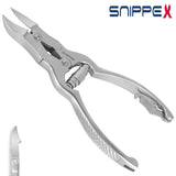 Snippex nail pliers 15cm - BVShop