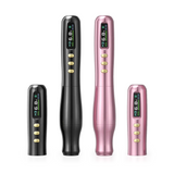 Biomaser TP006 Wireless Machine Pen