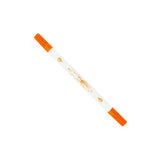 Squidster Skin Marker Red/Orange/Black/Blue - BVShop