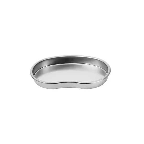 Stainless Steel Medical Tray - BVShop
