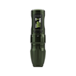 Stigma Chroma Wireless Tattoo Machine Army Green - BVShop