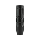 Stigma Chroma Wireless Tattoo Machine Black - BVShop