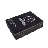 Studex Plus Instrument Kit With Stand - BVShop