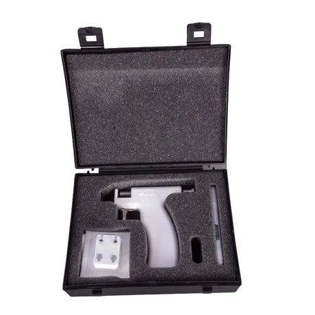 Studex Plus Instrument Kit With Stand - BVShop