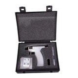 Studex Plus Instrument Kit