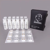 Studex Plus Starter Kit - BVShop