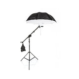 Studio lamp BO OM - BVShop