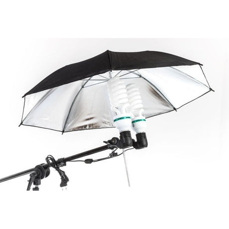 Studio lamp BO OM - BVShop