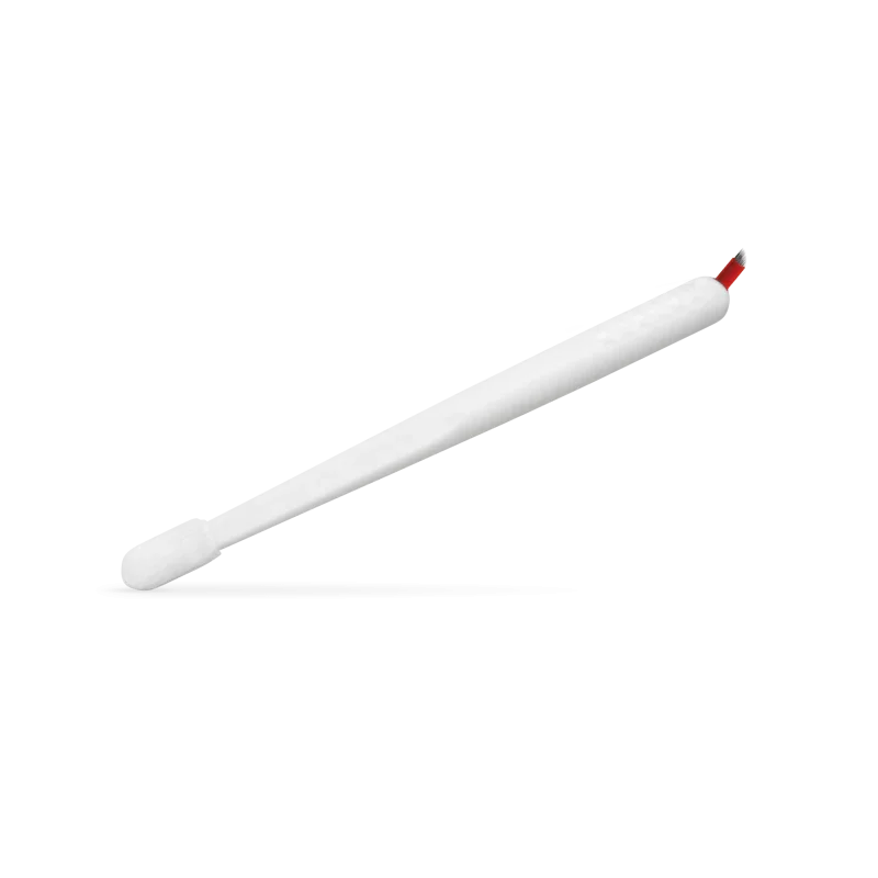 Swiss Color Disposable Microblading Pen 6pcs - BVShop