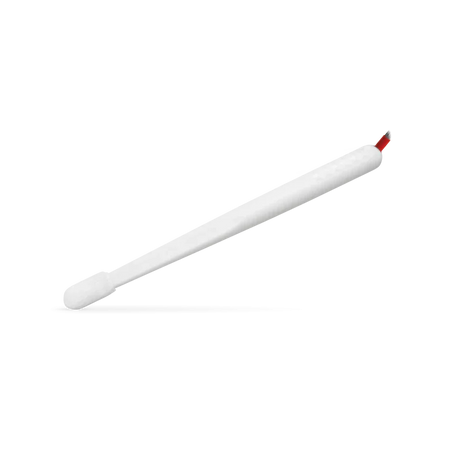 Swiss Color Disposable Microblading Pen 6pcs - BVShop