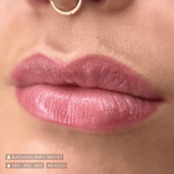 Swiss Color 402 Dusty Rose Lip Pigment - BVShop
