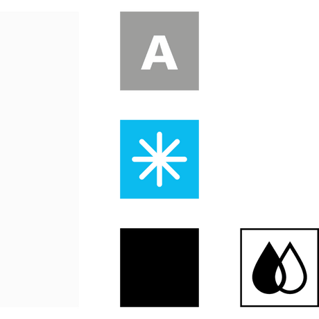 Swiss Color 101 White Corrector Pigment - BVShop