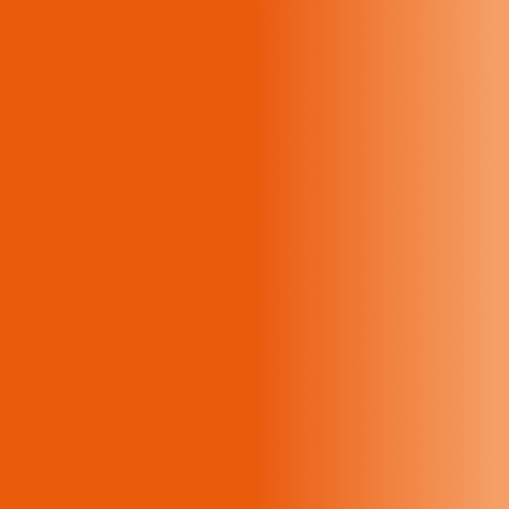 Swiss Color 103 Orange Corrector Pigment - BVShop