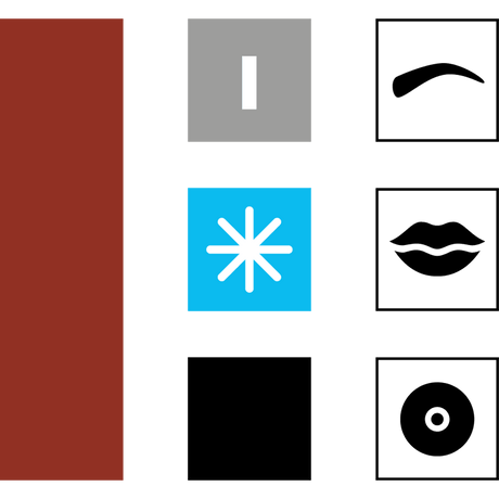 Swiss Color 108 Amarone Corrector Pigment - BVShop