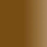 Swiss Color 203 Chocolate Brown Eyebrow Pigment - BVShop