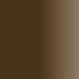 Swiss Color 206 Cocoa Brown Eyebrow Pigment - BVShop