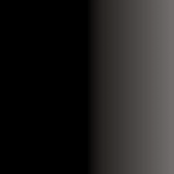 Swiss Color 301 Ultrablack Eyeliner Pigment - BVShop