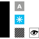 Swiss Color 303 Stardust Eyeliner Pigment - BVShop