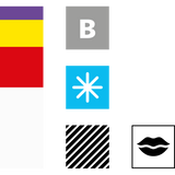 Swiss Color 402 Dusty Rose Lip Pigment - BVShop